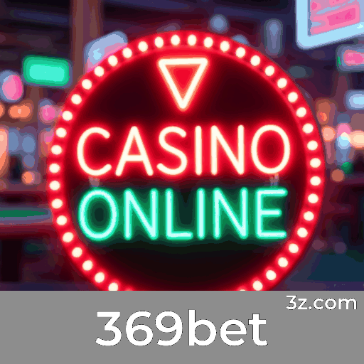 Jogos Crash no Cassino 369bet