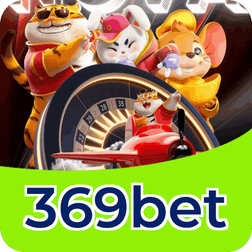 Slots Premium da PG Soft na 369bet