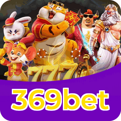 Jogos de Slot 500+