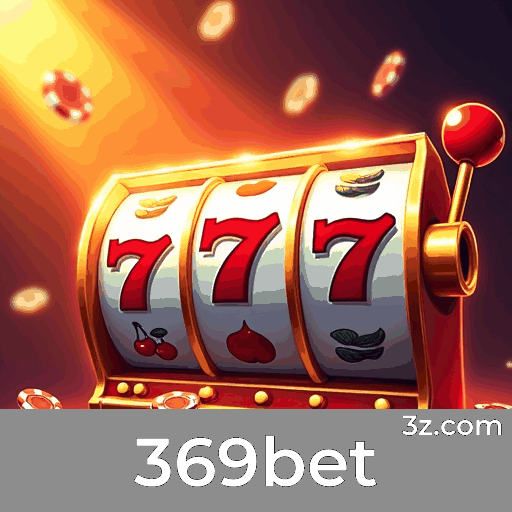 Cassino Online 369bet