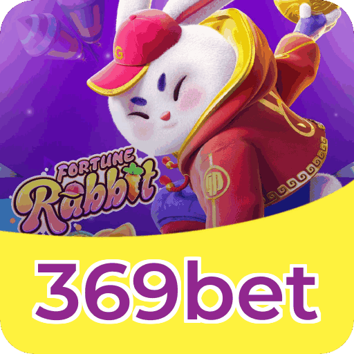 Download Android 369bet