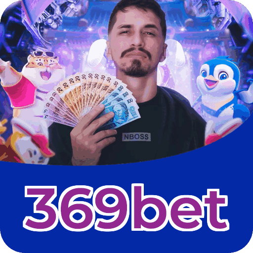 Segurança 369bet