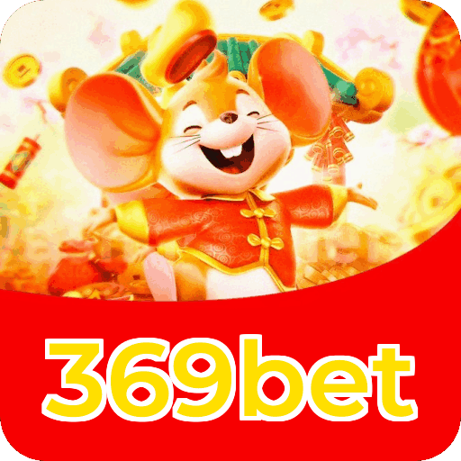 Dealers profissionais da 369bet