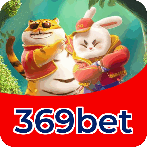 Fortune Rabbit - Slot Fortune series