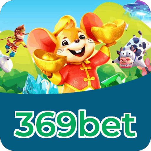 Download PC 369bet