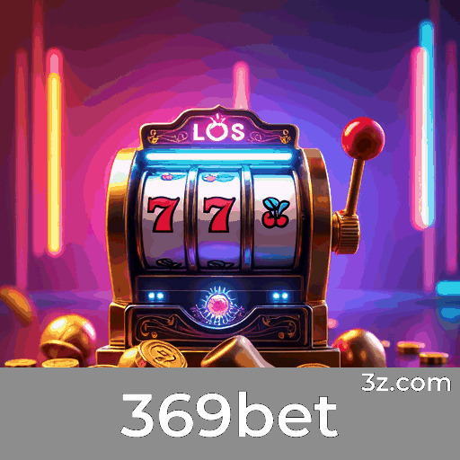 Cassino Online 369bet