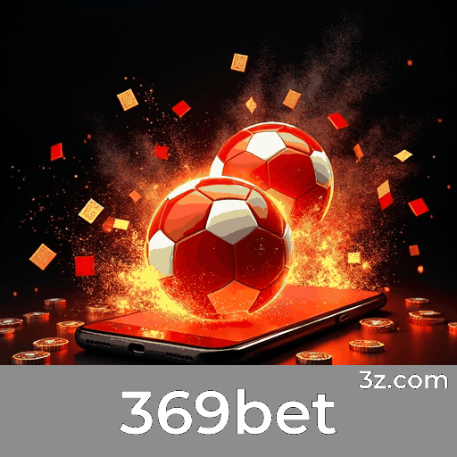 Cassino Online 369bet