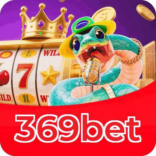 Baixar APK 369bet