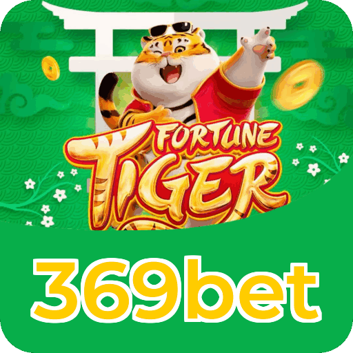 Fortune Tiger - Jogo mais popular do Brasil