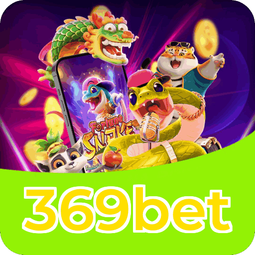 Instalar APK 369bet