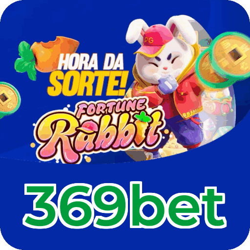 Reload Bonus 369bet