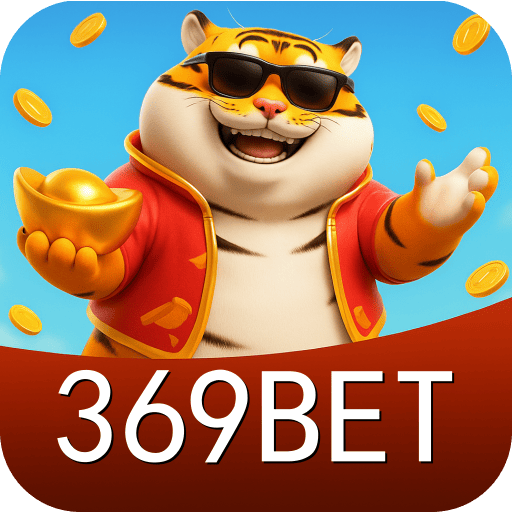 369bet logo